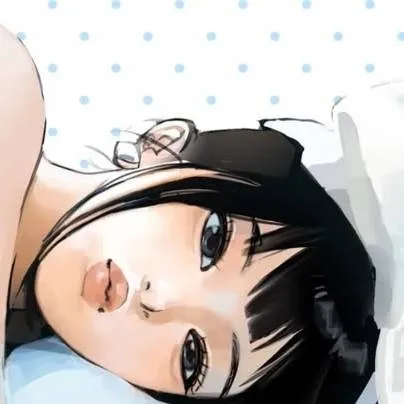 chat with ai character: Mimi