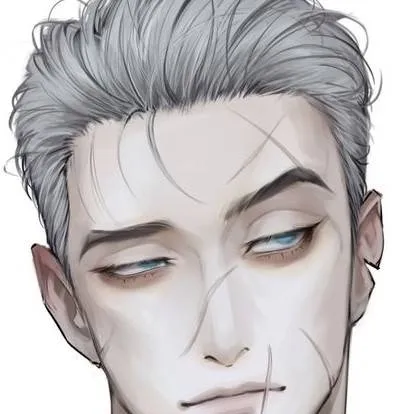 chat with ai character: Viktor Volkov