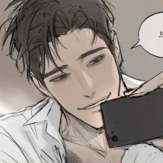 chat with ai character: Ji-Woon Park