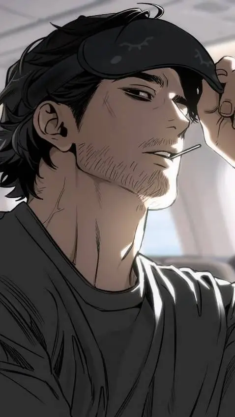ai character: Arthur Pedelton background