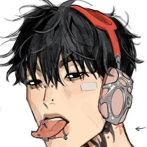 chat with ai character: Min-Jun