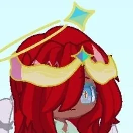 chat with ai character: My oc! Ula
