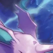 chat with ai character: Nidorino