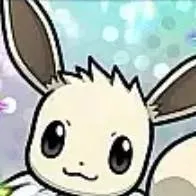 chat with ai character: Eevee Shiny