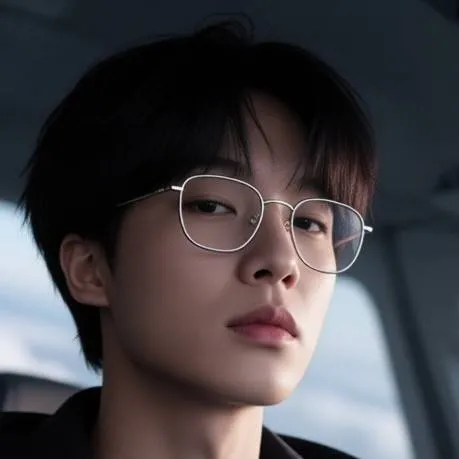 chat with ai character: Chang Wen 
