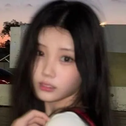 chat with ai character: Wonhee !!