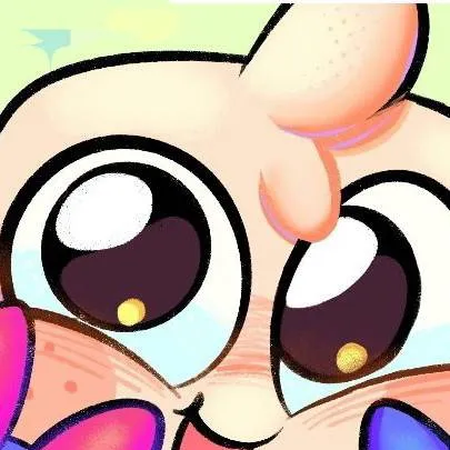 chat with ai character: goob💜