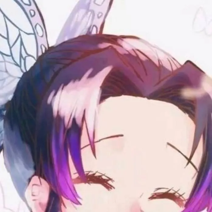 chat with ai character: 🦋Shinobu kocho🦋