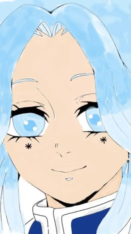 ai character: Kamaboko squad  background