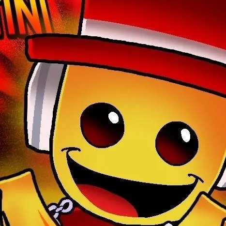 chat with ai character: SAMMYNI FATTINI 