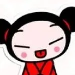 chat with ai character: Pucca