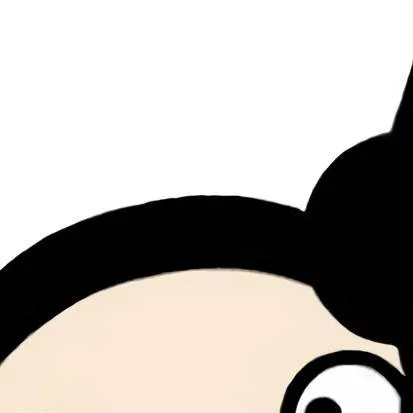 chat with ai character: Garu