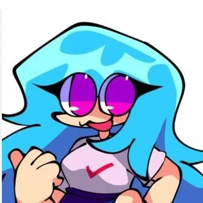 chat with ai character: Sky