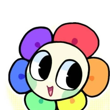 chat with ai character: dandy