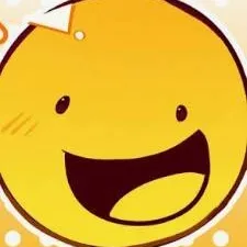 chat with ai character: Verity™