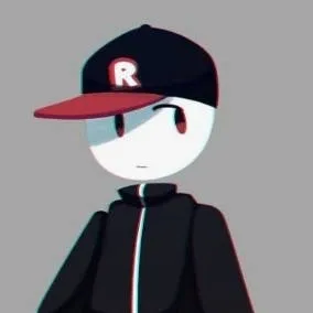 chat with ai character: Guest