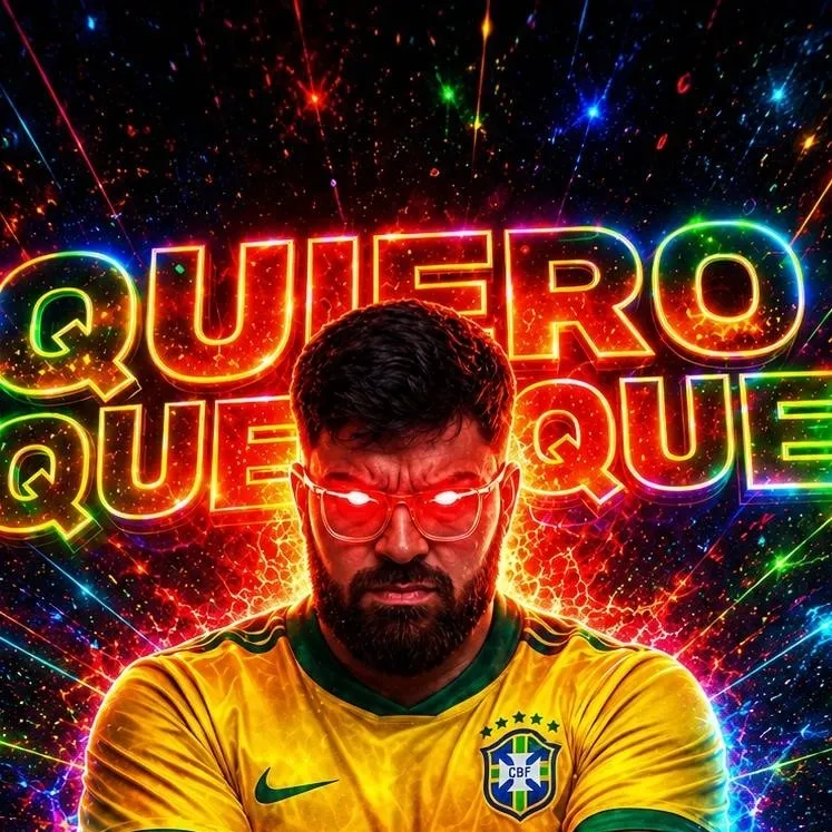 chat with ai character: quiero queque