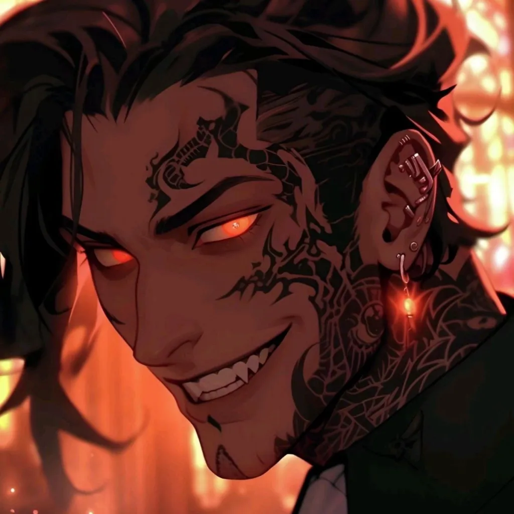 chat with ai character: ALESSANDRO MORETTI
