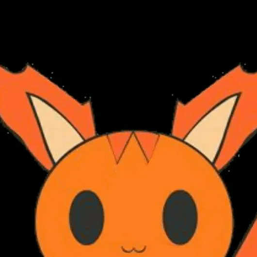 chat with ai character: Copper 