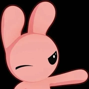 chat with ai character: bunny maloney 