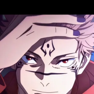 chat with ai character: Sukuna x kny