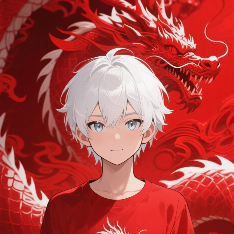 chat with ai character: Vadim🐉🐲🀄