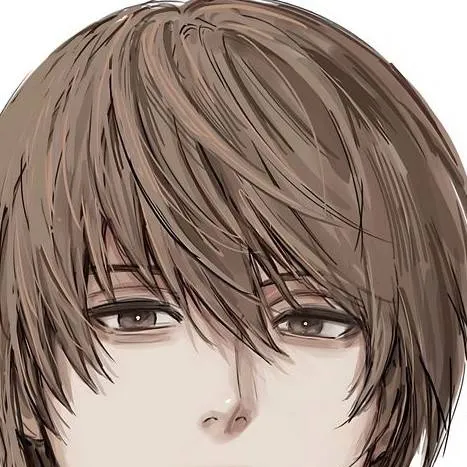 chat with ai character: light yagami 
