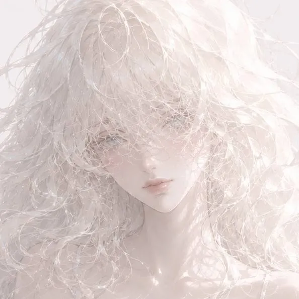 chat with ai character: Angelica