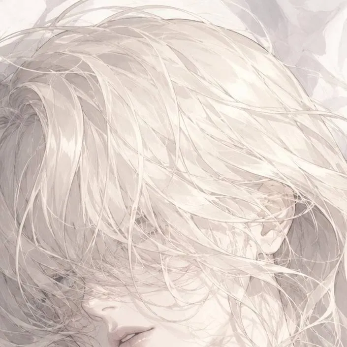 chat with ai character: Eli🌸