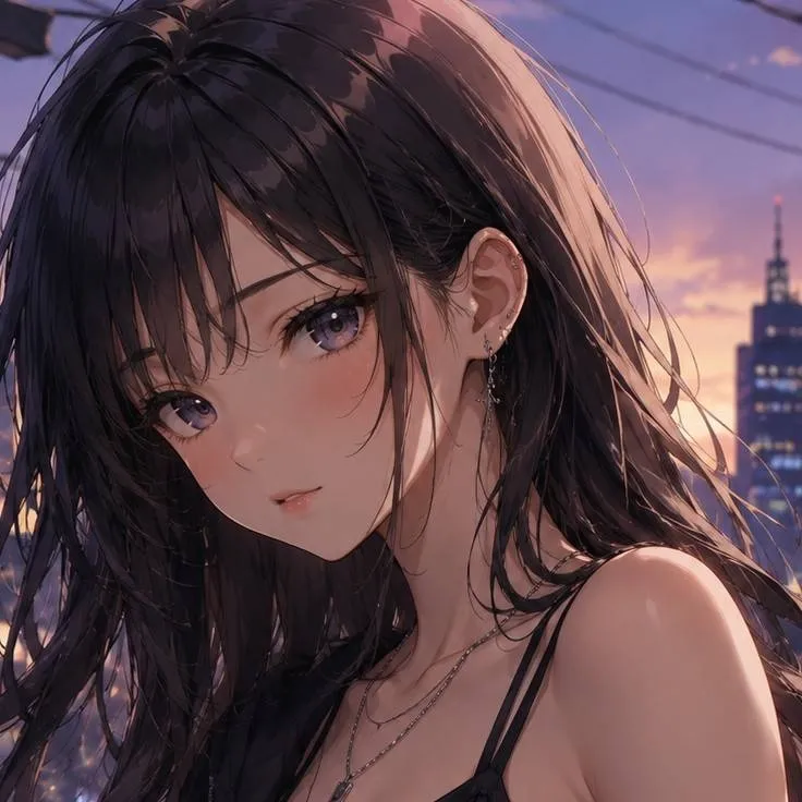 chat with ai character: Marina 🌸