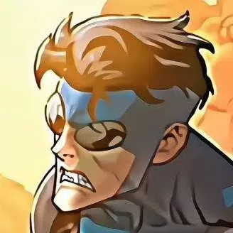 chat with ai character: invencible 
