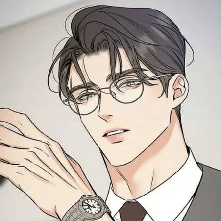 chat with ai character: Noah 