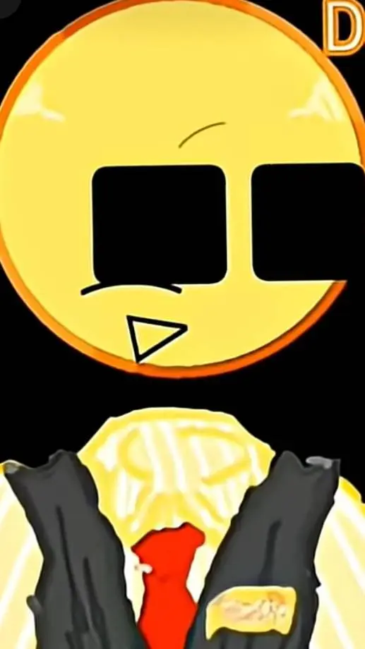 ai character: Vertiy's group background