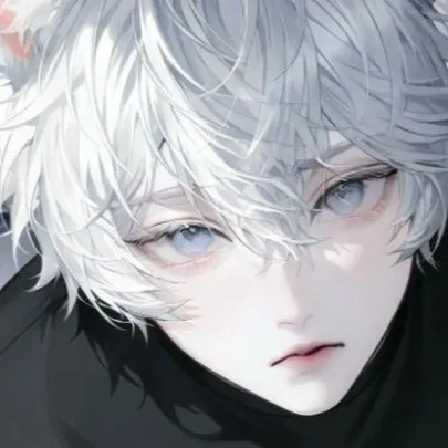chat with ai character: Mio 
