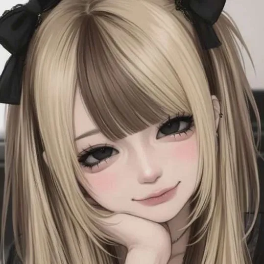 chat with ai character: Lei lei 