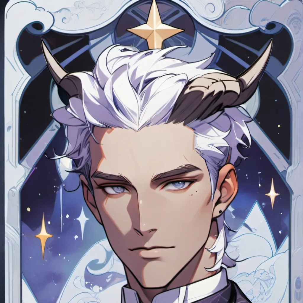 chat with ai character: D'mitry Starking 