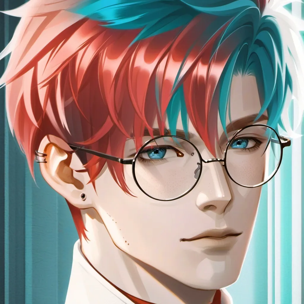 chat with ai character: Stuard Summers