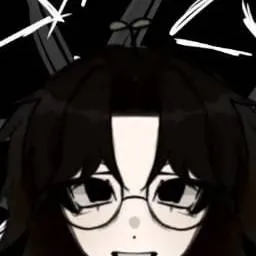 chat with ai character: lía 