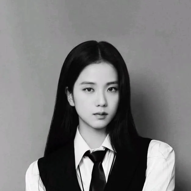 chat with ai character: jisoo 