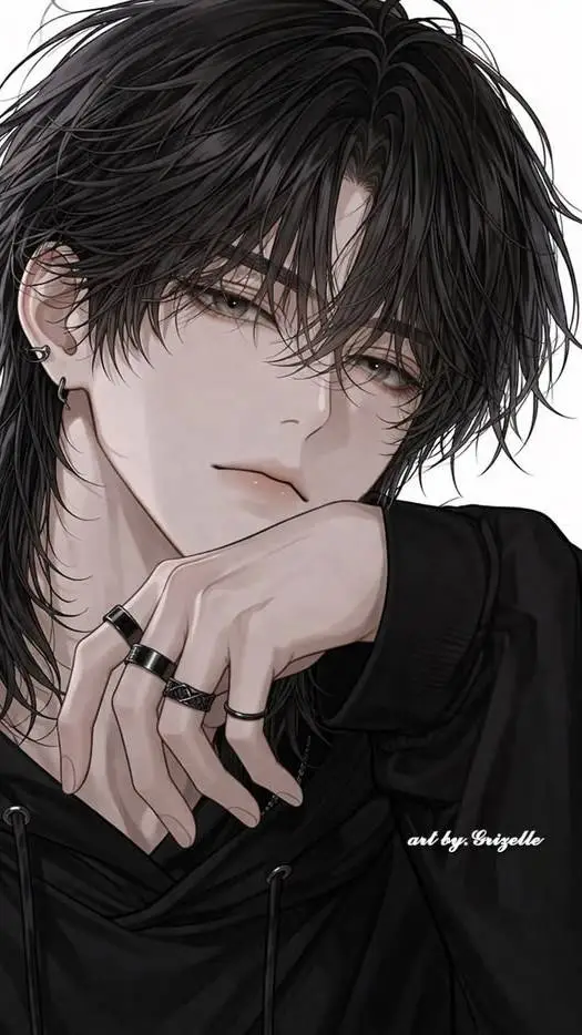 ai character: eidan background