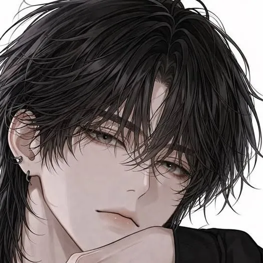 chat with ai character: eidan