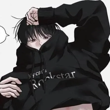 chat with ai character: Yuri 