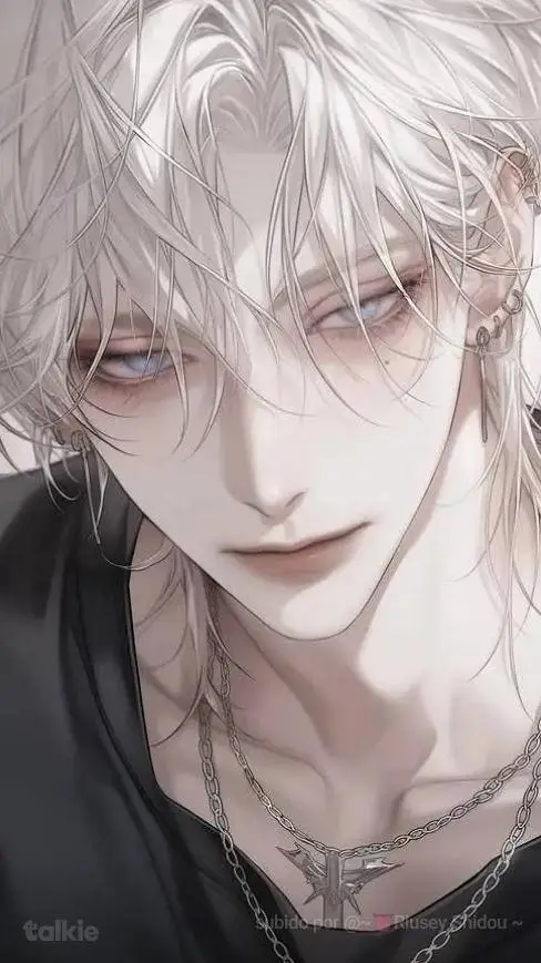 ai character: yordan background