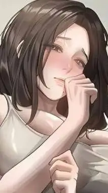 ai character: gogogo background