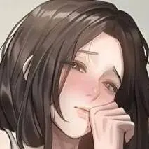 chat with ai character: gogogo