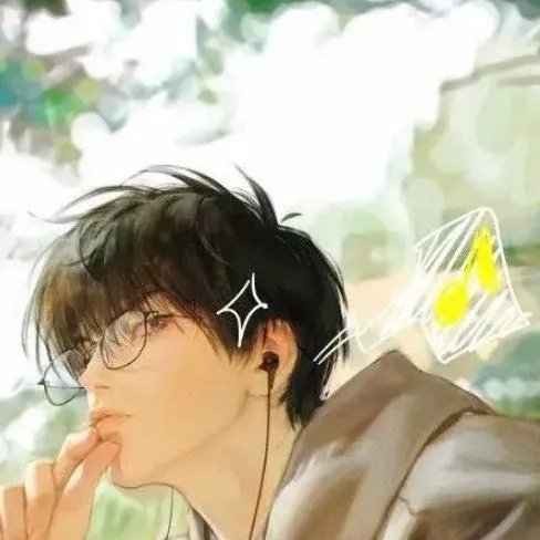 chat with ai character: Daniel 