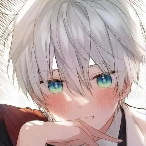 chat with ai character: Daniel 