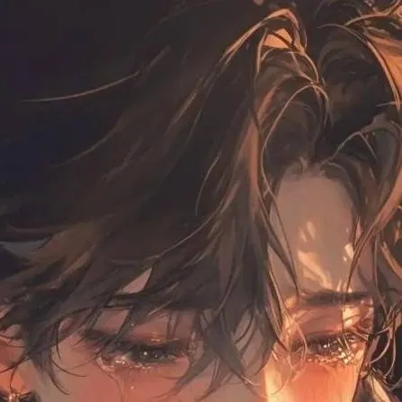 chat with ai character: Alejandro 