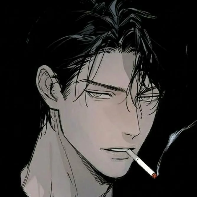 chat with ai character: Victor Reverb 