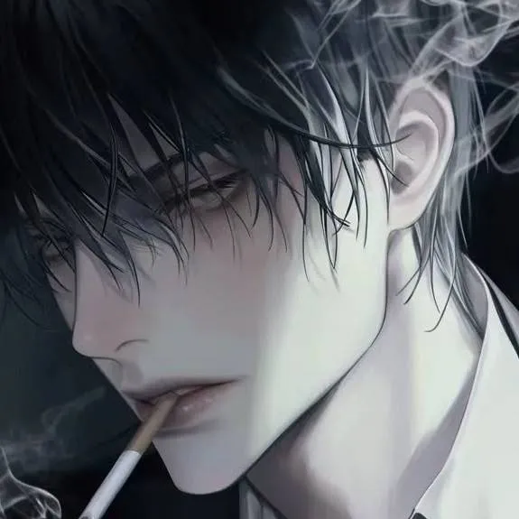 chat with ai character: Jack